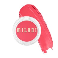 Milani Cheek Kiss Cream Blush 120 Coral Crush 6G