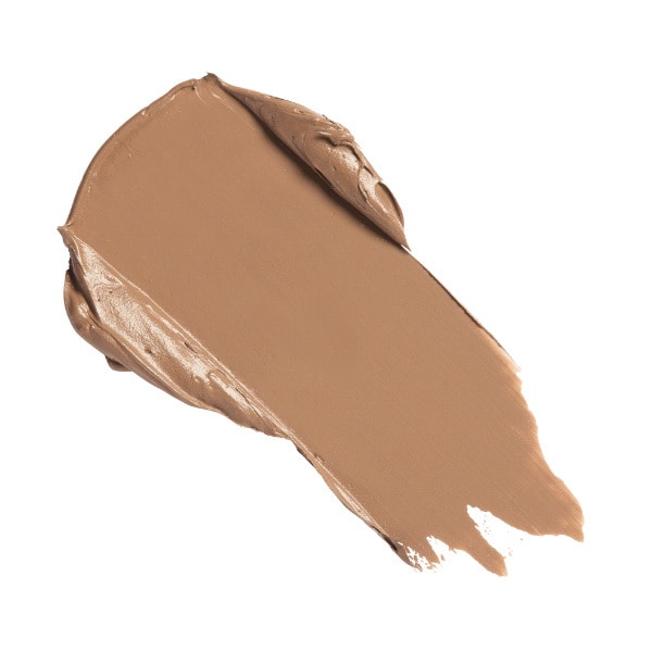 Revolution Reloaded Sculpt & Contour Stick Tan