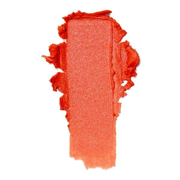 e.l.f Luminous Putty Blush Isla Del Sol