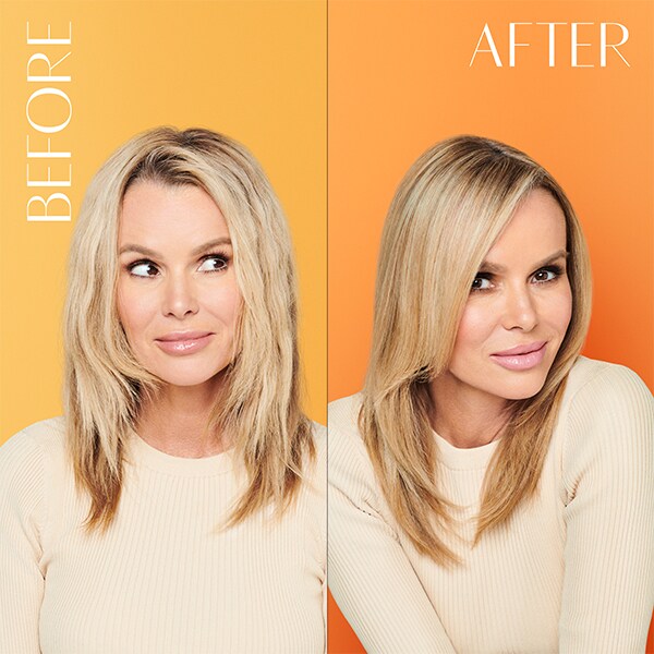 Charles Worthington Moisture Seal Intensive Oil Masque 160ml