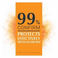 Eucerin Sun Allergy Protect Sun Cream Gel SPF50 150ml