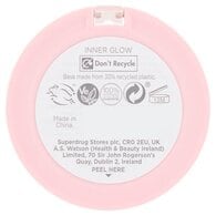 Studio London Flaunt Flawless Cream Blush Inner Glow