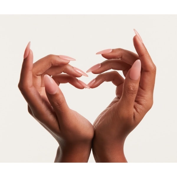 MYLEE BUILDER GEL BLUSH