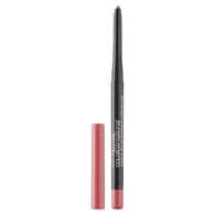 Maybelline Color Sensational Shaping Lipliner 56 Almond Rose