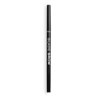 Revolution Relove Blade Brow Pencil Granite