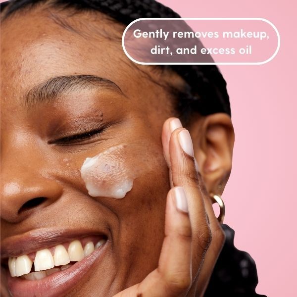 B. Rosehip Melting Cleansing Balm 65G