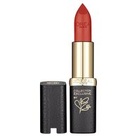 L'Oreal Paris Collection Exclusive Lipstick Eva 5ml