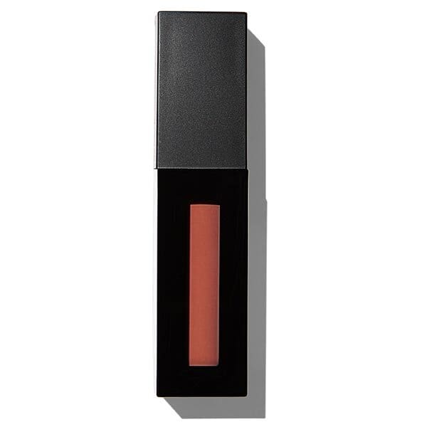 Revolution Pro Supreme Matte Lip Pigment Charade