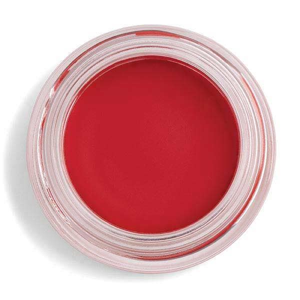 Revolution Pro Pigment Pomade Classic Red