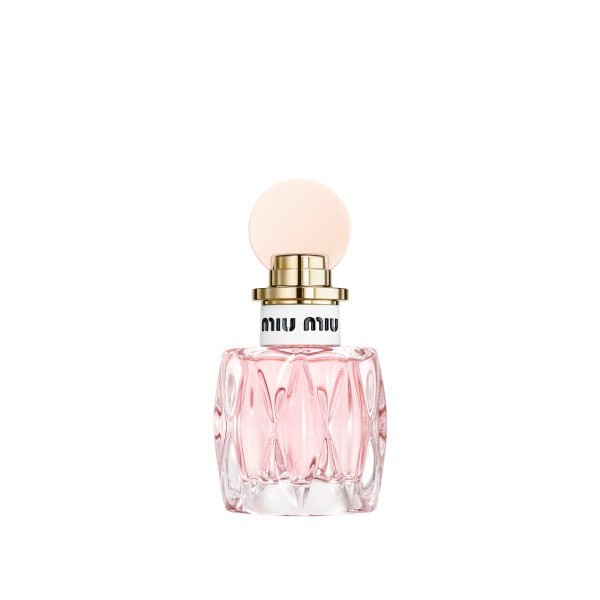 Miu Miu Eau de Toilette Eau Rosee 50ml
