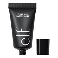 e.l.f. Power Grip Primer Mini 15ml