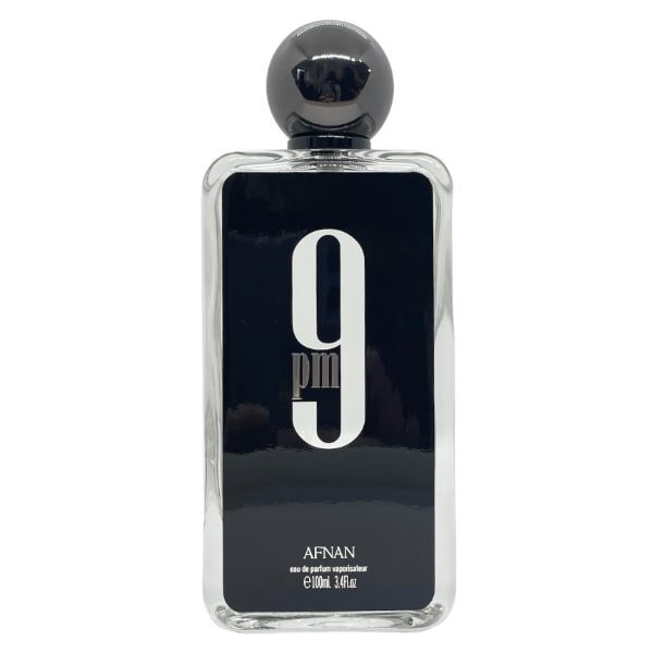 Afnan 9pm Edp -S 100ml