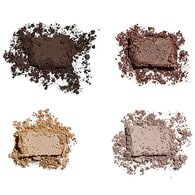 I Heart Revolution I Heart Nudes Eye Shadow Palette