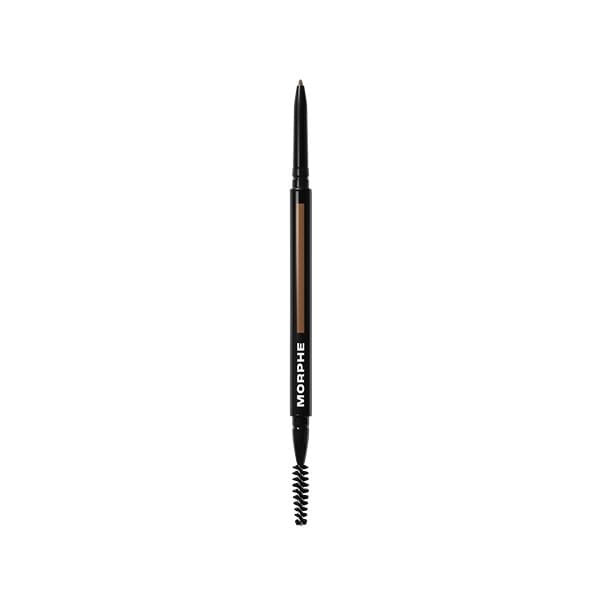 Morphe Micro Brow Pencil - Latte