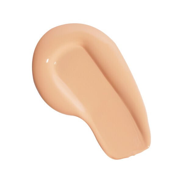 Revolution Skin Silk Serum Foundation F10.5