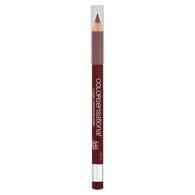 DNR Maybelline Color Sensational Lip Liner 540 Hollywood Red