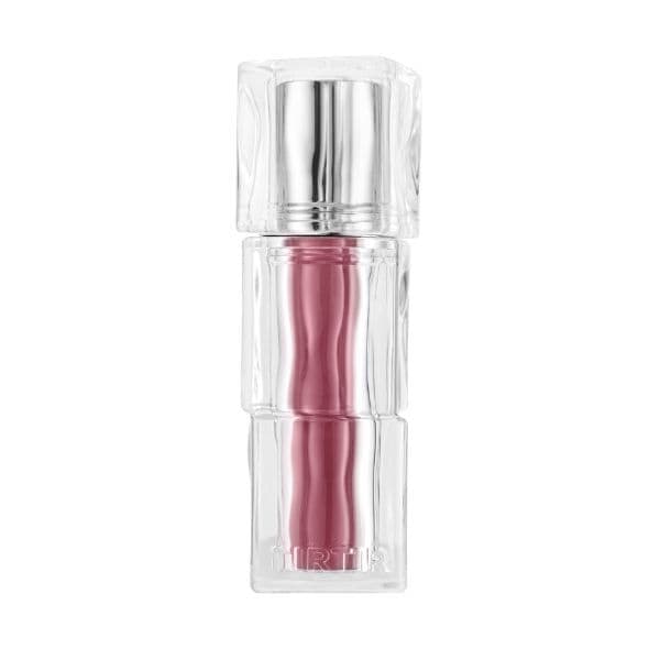 Tirtir Waterism Glow Tint 01 Mauve Rose 1.8G