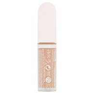 Studio London Flaunt Flawless Cream Concealer 6