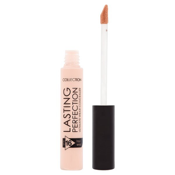 Collection Lasting Perfection Concealer Cool Medium 2