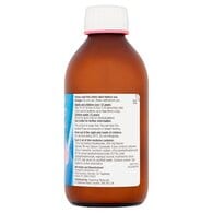 Superdrug Indigestion & Heartburn Relief Aniseed 500ml