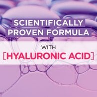 L'Oréal Paris Elvive Hyaluron Mask Pot
