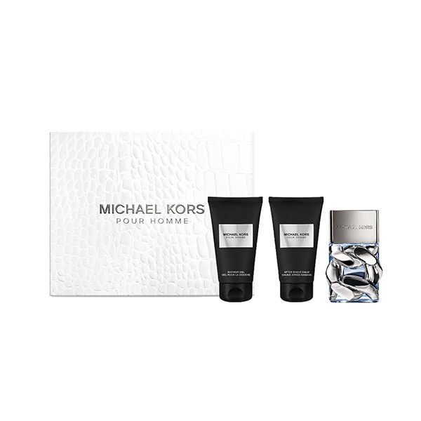 Michael Kors Pour Homme Edp 50Ml Set