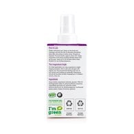 Betteryou Magnesium Sleep Spray 100Ml