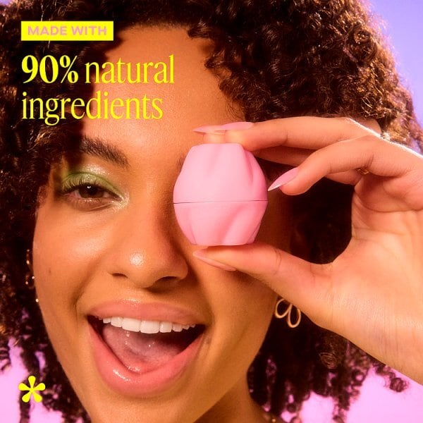 Daise Lip Balm Juicy&nbsp;Pomegranate 7 G