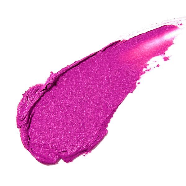 Revlon Superlustrous Live Boldly Lipstick Boss Lady