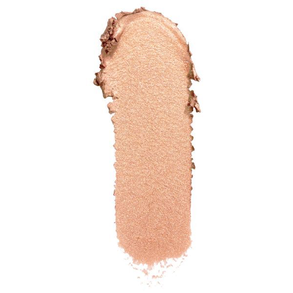 NYX Professional Makeup High Glass Illuminating Powder Moon