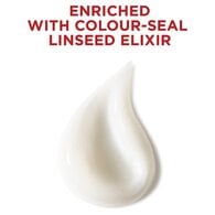 L'Oréal Paris Elvive Colour Protect Masque Serum 300ml