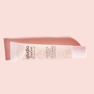 Studio London Power Pout Lip Plumer Feelin' Glassy