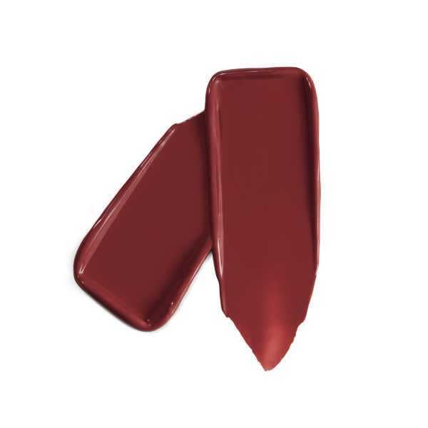 Maybelline Serum Lipstick Satin Maybe It's Intense