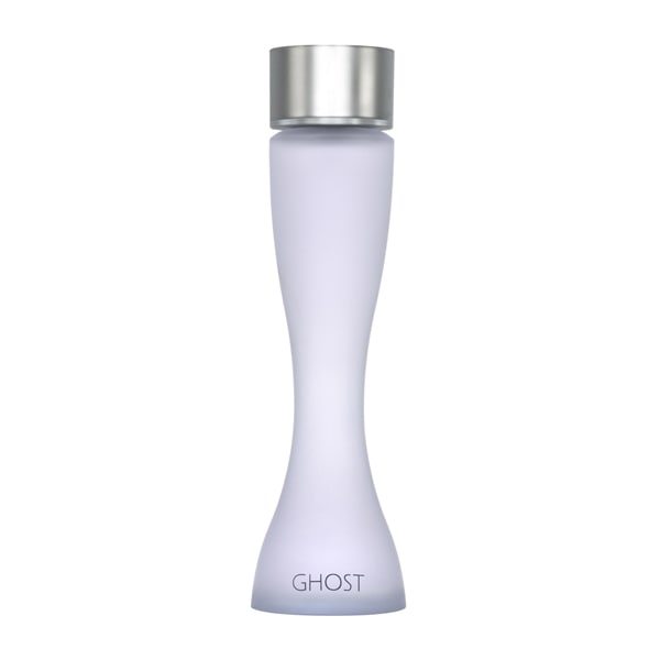 Ghost The Fragrance Eau de Toilette Spray 50ml