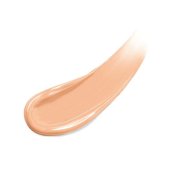 Maybelline Lifter Concealer 35