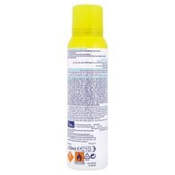 Scholl Fresh Step Shoe Odour Removal Spray 150ml