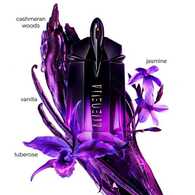 Mugler Alien EDP Extraintense 90ml