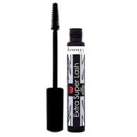 Rimmel Extra Super Lash Mascara Black/Brown 102