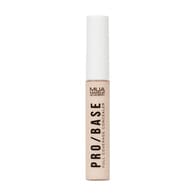 MUA Pro Base Full Coverage Concealer 101