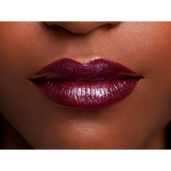 L’Oreal Paris Color Riche Shine Lipstick Map To Nirvana 470