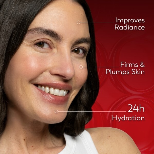 Olay Regenerist SPF 50 Fluid 50ml