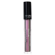 Bourjois Metallic Lip Gloss Liquid Steel