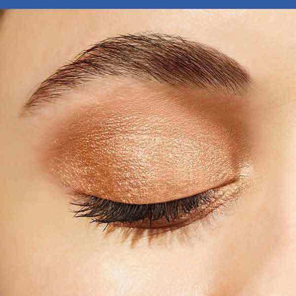 Bourjois Satin Edition 24HR Liquid Eyeshadow Beige-seller