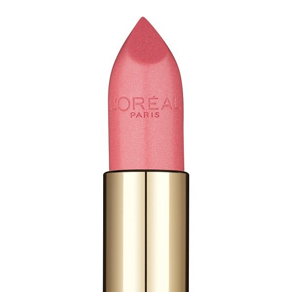 L'Oreal Paris Color Riche Lipstick 632 Greige Amoureux 7ml