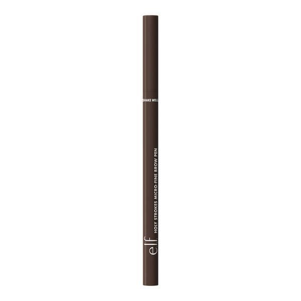 e.l.f. Holy Strokes Micro-Fine Brow Pen Neutral Brown