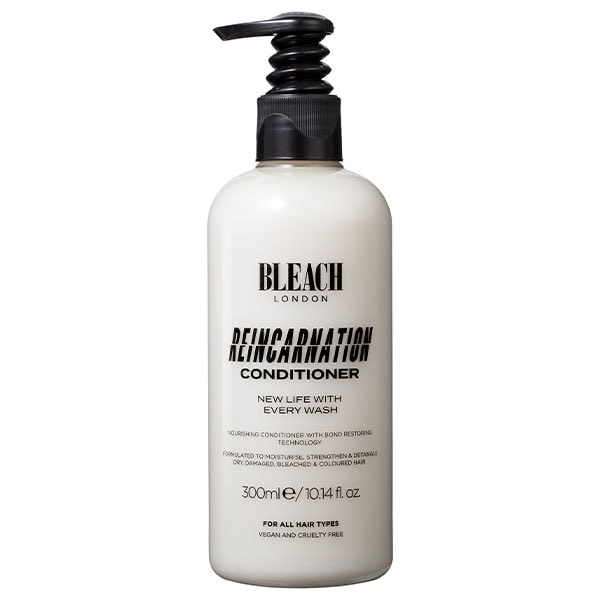 Bleach London Reincarnation Conditioner