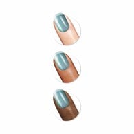 Sally Hansen Insta-Dri Nail Polish - Astro-Nautical