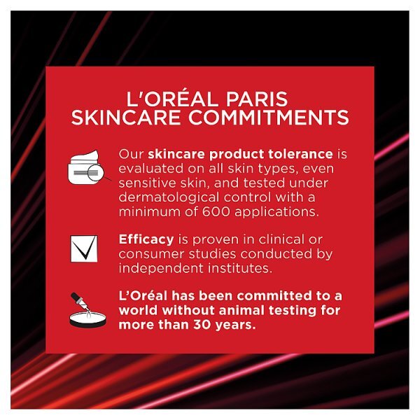 L'Oreal Paris Revitalift Laser Renew Anti-Ageing Serum 30ml