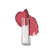 DNR SRSLY SATIN LIPSTICK TAFFY