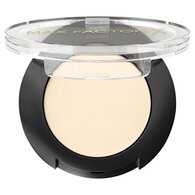 Max Factor Masterpiece Mono Eyeshadow 01 Honey Nude